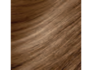 MONTIBELLO CROMATONE profesjonalna trwała farba do włosów 60 ml | 7 - image 2